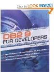 db29fordevelopers