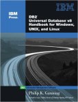 db2v8book