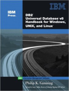 db2v8book