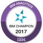 ibmchampionbadge