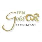 64DEF765-BB87-4D68-818E-CB7EAA92D1F4