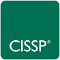 cissp