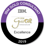 goldconsultantbadge