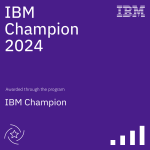 ibmchamp24